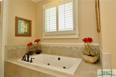 Welcome to an exceptional opportunity to own a beautifully on The Georgia Club in Georgia - for sale on GolfHomes.com, golf home, golf lot