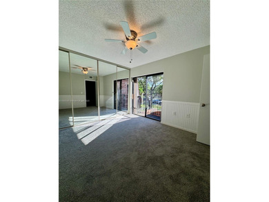 2 Bedroom 2.5 Baths plus additional Room (can be a 3rd Bedroom on Pine Island Ridge Country Club in Florida - for sale on GolfHomes.com, golf home, golf lot