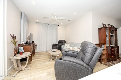 Welcome to easy coastal living at The Inlet Condominiums in on Gulf Hills Golf Club in Mississippi - for sale on GolfHomes.com, golf home, golf lot