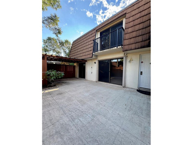 2 Bedroom 2.5 Baths plus additional Room (can be a 3rd Bedroom on Pine Island Ridge Country Club in Florida - for sale on GolfHomes.com, golf home, golf lot