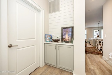 Welcome to easy coastal living at The Inlet Condominiums in on Gulf Hills Golf Club in Mississippi - for sale on GolfHomes.com, golf home, golf lot