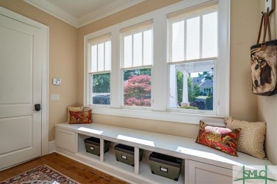 Welcome to an exceptional opportunity to own a beautifully on The Georgia Club in Georgia - for sale on GolfHomes.com, golf home, golf lot