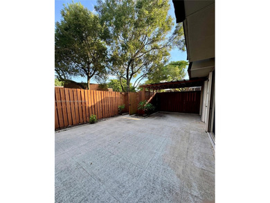 2 Bedroom 2.5 Baths plus additional Room (can be a 3rd Bedroom on Pine Island Ridge Country Club in Florida - for sale on GolfHomes.com, golf home, golf lot