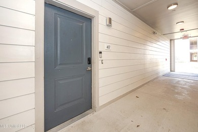 Welcome to easy coastal living at The Inlet Condominiums in on Gulf Hills Golf Club in Mississippi - for sale on GolfHomes.com, golf home, golf lot