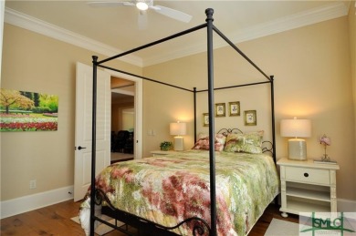 Welcome to an exceptional opportunity to own a beautifully on The Georgia Club in Georgia - for sale on GolfHomes.com, golf home, golf lot