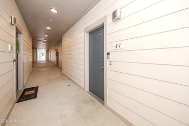 Welcome to easy coastal living at The Inlet Condominiums in on Gulf Hills Golf Club in Mississippi - for sale on GolfHomes.com, golf home, golf lot