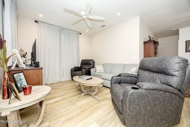 Welcome to easy coastal living at The Inlet Condominiums in on Gulf Hills Golf Club in Mississippi - for sale on GolfHomes.com, golf home, golf lot