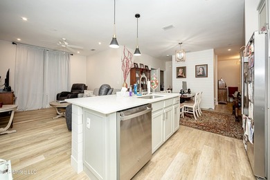 Welcome to easy coastal living at The Inlet Condominiums in on Gulf Hills Golf Club in Mississippi - for sale on GolfHomes.com, golf home, golf lot