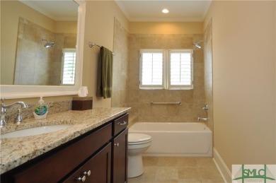 Welcome to an exceptional opportunity to own a beautifully on The Georgia Club in Georgia - for sale on GolfHomes.com, golf home, golf lot