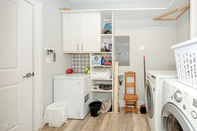 Welcome to easy coastal living at The Inlet Condominiums in on Gulf Hills Golf Club in Mississippi - for sale on GolfHomes.com, golf home, golf lot