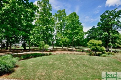 Welcome to an exceptional opportunity to own a beautifully on The Georgia Club in Georgia - for sale on GolfHomes.com, golf home, golf lot