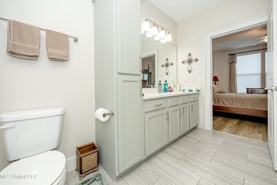 Welcome to easy coastal living at The Inlet Condominiums in on Gulf Hills Golf Club in Mississippi - for sale on GolfHomes.com, golf home, golf lot