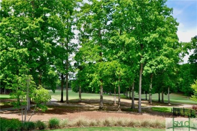 Welcome to an exceptional opportunity to own a beautifully on The Georgia Club in Georgia - for sale on GolfHomes.com, golf home, golf lot