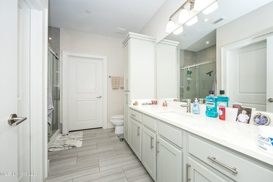 Welcome to easy coastal living at The Inlet Condominiums in on Gulf Hills Golf Club in Mississippi - for sale on GolfHomes.com, golf home, golf lot