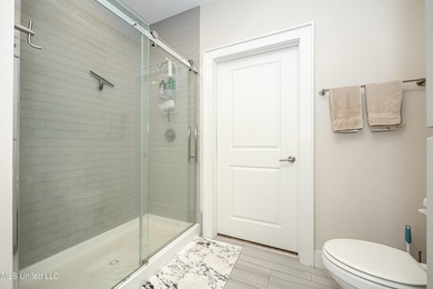 Welcome to easy coastal living at The Inlet Condominiums in on Gulf Hills Golf Club in Mississippi - for sale on GolfHomes.com, golf home, golf lot