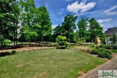 Welcome to an exceptional opportunity to own a beautifully on The Georgia Club in Georgia - for sale on GolfHomes.com, golf home, golf lot