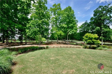 Welcome to an exceptional opportunity to own a beautifully on The Georgia Club in Georgia - for sale on GolfHomes.com, golf home, golf lot