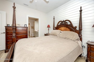 Welcome to easy coastal living at The Inlet Condominiums in on Gulf Hills Golf Club in Mississippi - for sale on GolfHomes.com, golf home, golf lot