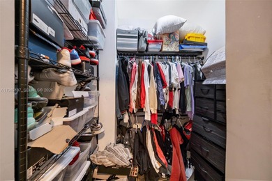 Welcome to luxury living in this stunning 4-bedroom, 3.5-bath on Redland Golf and Country Club in Florida - for sale on GolfHomes.com, golf home, golf lot