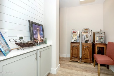 Welcome to easy coastal living at The Inlet Condominiums in on Gulf Hills Golf Club in Mississippi - for sale on GolfHomes.com, golf home, golf lot