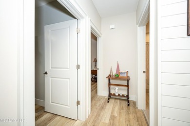 Welcome to easy coastal living at The Inlet Condominiums in on Gulf Hills Golf Club in Mississippi - for sale on GolfHomes.com, golf home, golf lot