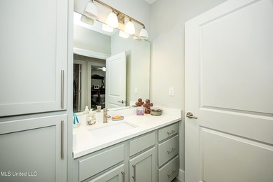 Welcome to easy coastal living at The Inlet Condominiums in on Gulf Hills Golf Club in Mississippi - for sale on GolfHomes.com, golf home, golf lot