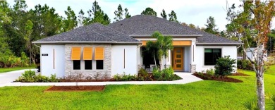 Pre-Construction. To be built. One or more photo(s) has been on Wedgefield Golf Club in Florida - for sale on GolfHomes.com, golf home, golf lot