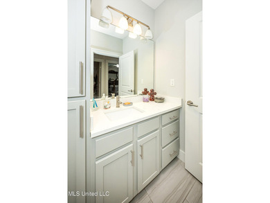 Welcome to easy coastal living at The Inlet Condominiums in on Gulf Hills Golf Club in Mississippi - for sale on GolfHomes.com, golf home, golf lot