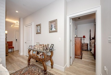 Welcome to easy coastal living at The Inlet Condominiums in on Gulf Hills Golf Club in Mississippi - for sale on GolfHomes.com, golf home, golf lot