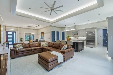 Pre-Construction. To be built. One or more photo(s) has been on Wedgefield Golf Club in Florida - for sale on GolfHomes.com, golf home, golf lot