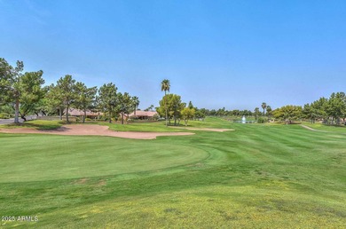 Welcome home to the beautiful Westbrook Village Community in on Westbrook Village / Vista Golf Course in Arizona - for sale on GolfHomes.com, golf home, golf lot