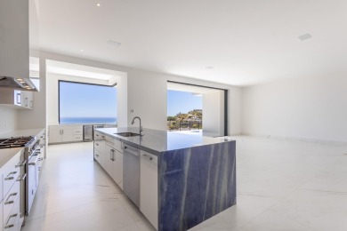 Experience the ultimate in luxury living at Casa Corazon, where on Querencia Golf Club in  - for sale on GolfHomes.com, golf home, golf lot