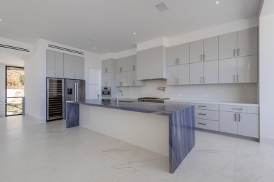 Experience the ultimate in luxury living at Casa Corazon, where on Querencia Golf Club in  - for sale on GolfHomes.com, golf home, golf lot