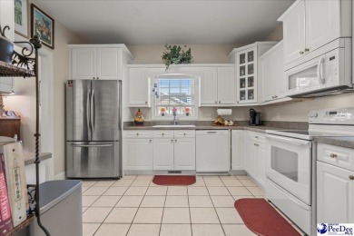 What a fantastic property overlooking Lake Oakdale--packed with on Oakdale Country Club in South Carolina - for sale on GolfHomes.com, golf home, golf lot