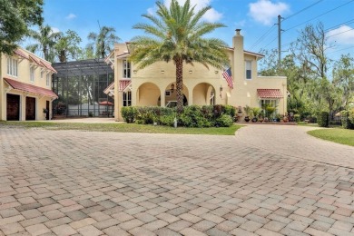 Welcome to Your Dream Home! Are you ready to own a piece of on Cleveland Heights Golf Course in Florida - for sale on GolfHomes.com, golf home, golf lot