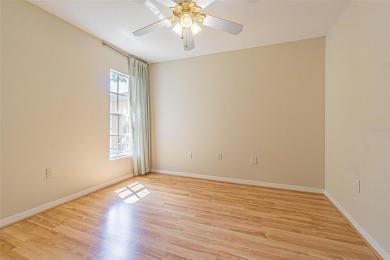 THE HOME WILL HAVE A NEW ROOF PRIOR TO CLOSING! New interior and on Tampa Bay Golf and Country Club in Florida - for sale on GolfHomes.com, golf home, golf lot