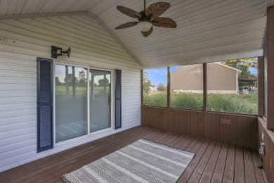 Located in the highly desirable Harbor Hills community, this on Harbor Hills Country Club in Ohio - for sale on GolfHomes.com, golf home, golf lot