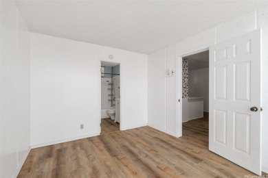 5.375% VA Loan Assumption for Approved VA Buyers! $15K Special on Mililani Golf Club in Hawaii - for sale on GolfHomes.com, golf home, golf lot