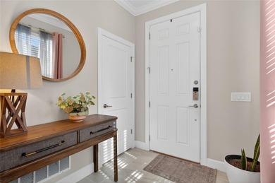 Welcome to this brand-new 2024 single-family home located in the on Stonegate Golf Club in Florida - for sale on GolfHomes.com, golf home, golf lot