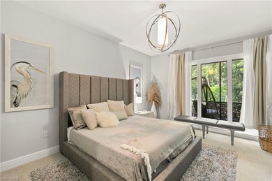 Discover ultimate privacy and refined living in The Vineyards on Vineyards Golf and Country Club in Florida - for sale on GolfHomes.com, golf home, golf lot