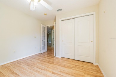 THE HOME WILL HAVE A NEW ROOF PRIOR TO CLOSING! New interior and on Tampa Bay Golf and Country Club in Florida - for sale on GolfHomes.com, golf home, golf lot