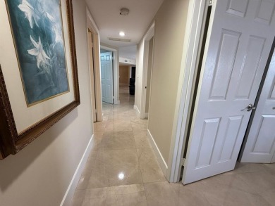SPECTACULAR 3BED/2.5BATH *1950SQFT* UNIT+STORAGE!! OCEAN on Turnberry Isle Resort and Club in Florida - for sale on GolfHomes.com, golf home, golf lot