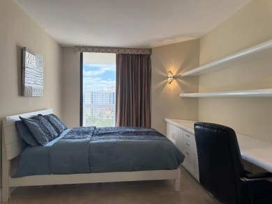 SPECTACULAR 3BED/2.5BATH *1950SQFT* UNIT+STORAGE!! OCEAN on Turnberry Isle Resort and Club in Florida - for sale on GolfHomes.com, golf home, golf lot
