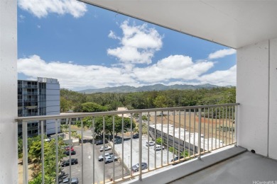 5.375% VA Loan Assumption for Approved VA Buyers! $15K Special on Mililani Golf Club in Hawaii - for sale on GolfHomes.com, golf home, golf lot