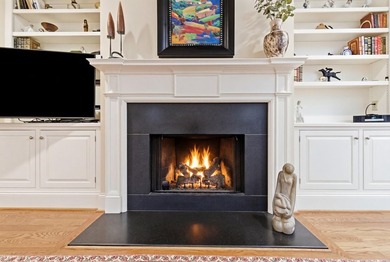 Welcome to 221 Holiday Road, a beautifully renovated home in the on Idle Hour Country Club in Kentucky - for sale on GolfHomes.com, golf home, golf lot