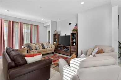 Welcome to this brand-new 2024 single-family home located in the on Stonegate Golf Club in Florida - for sale on GolfHomes.com, golf home, golf lot