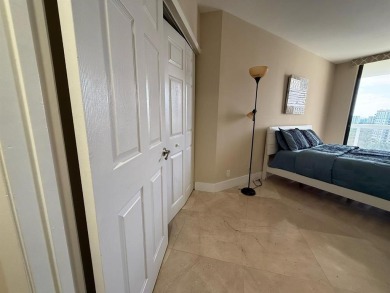 SPECTACULAR 3BED/2.5BATH *1950SQFT* UNIT+STORAGE!! OCEAN on Turnberry Isle Resort and Club in Florida - for sale on GolfHomes.com, golf home, golf lot