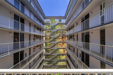 5.375% VA Loan Assumption for Approved VA Buyers! $15K Special on Mililani Golf Club in Hawaii - for sale on GolfHomes.com, golf home, golf lot