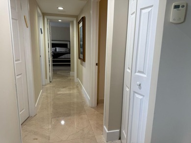 SPECTACULAR 3BED/2.5BATH *1950SQFT* UNIT+STORAGE!! OCEAN on  in Florida - for sale on GolfHomes.com, golf home, golf lot