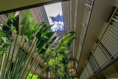 5.375% VA Loan Assumption for Approved VA Buyers! $15K Special on Mililani Golf Club in Hawaii - for sale on GolfHomes.com, golf home, golf lot